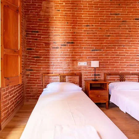 Eixample Sagrada Familia Ii Apartman Barcelona