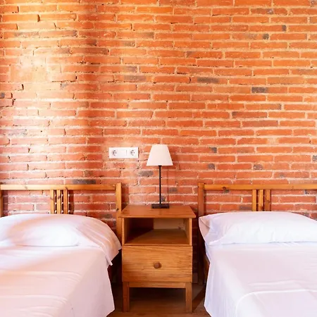 Apartmán Eixample Sagrada Familia Ii